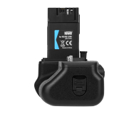 Newell Battery Pack BG-R10 do Canon - 1184915 - zdjęcie 4